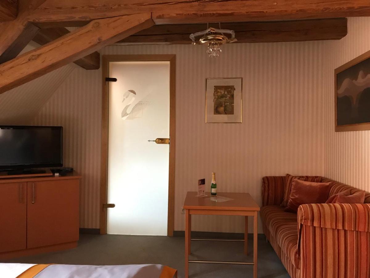 Haus Am Markt Königstein in der Oberpfalz 외부 사진