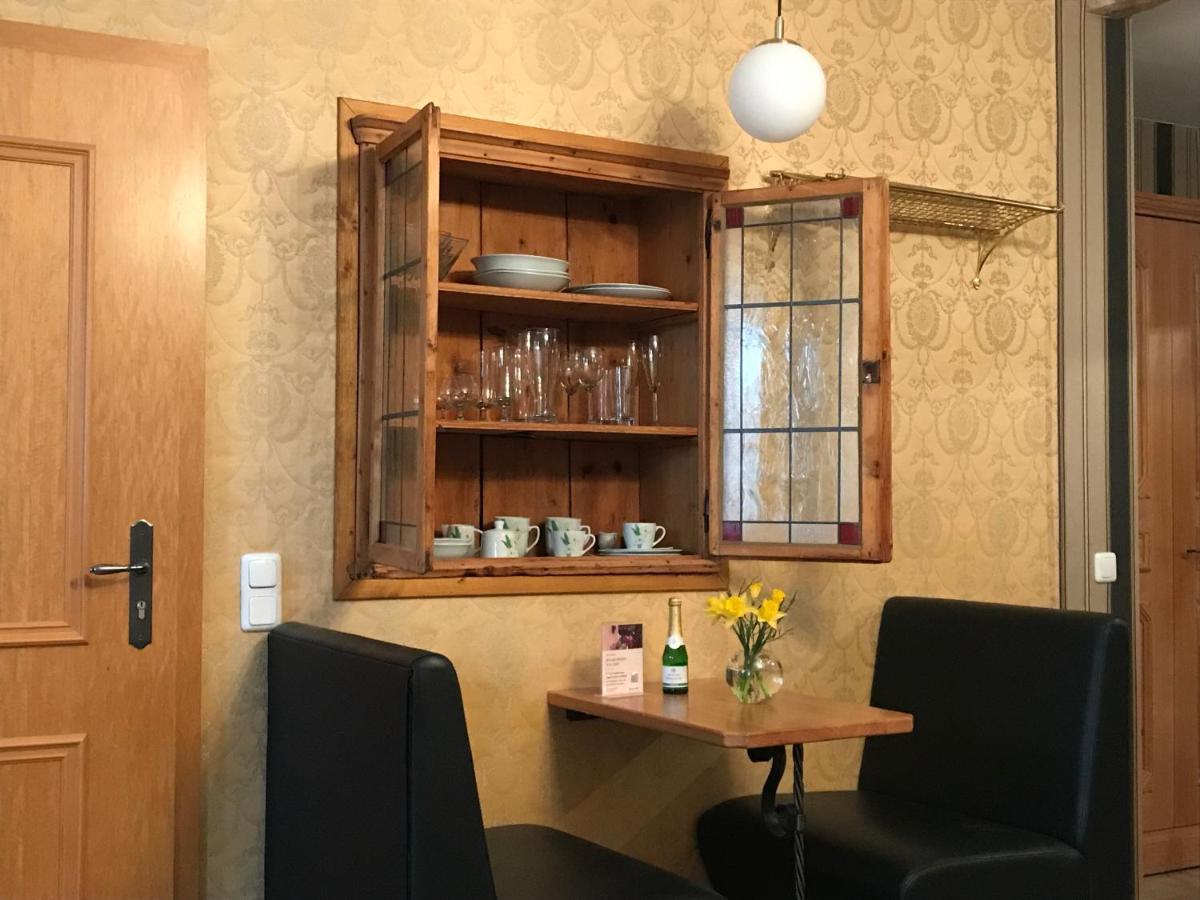 Haus Am Markt Königstein in der Oberpfalz 외부 사진