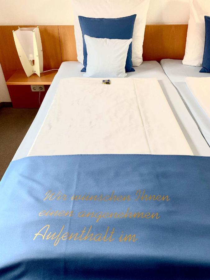 Haus Am Markt Königstein in der Oberpfalz 외부 사진